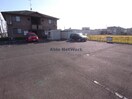 駐車場 エミール