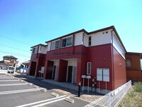 クイーンズガーデン糸貫