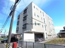 ＫＯＹＯビルの外観