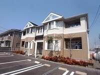 ハーモニーＡ