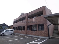 パーシモンあさぎ