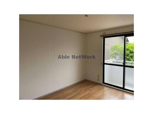 ※別部屋写真参照 セジュール来夢９０