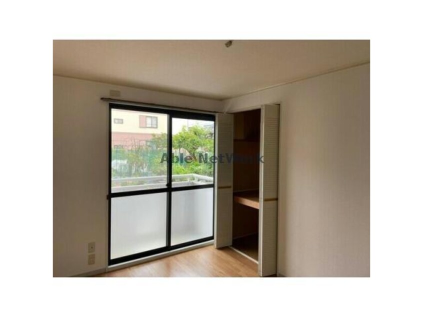 ※別部屋写真参照 セジュール来夢９０