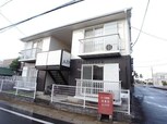 グリーンハイツ真正Ｅ