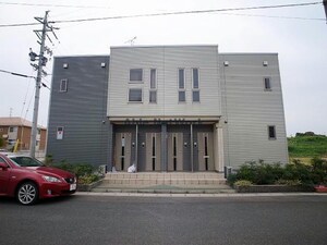 グラート　Ａ