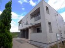 グラート　Ｃの外観