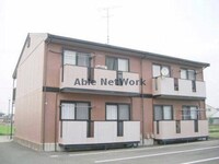 メゾンすなみＡ