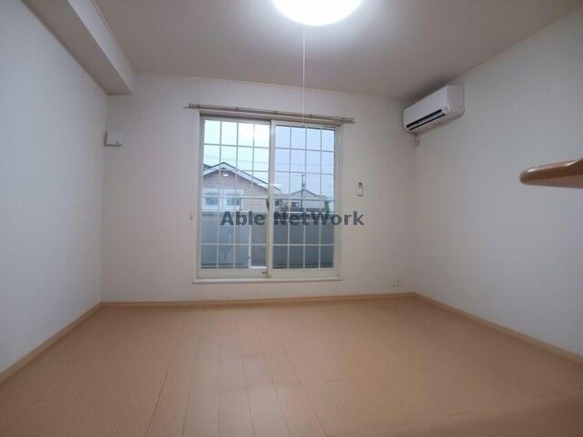 ※管理会社写真参照 クロスローズ参番館