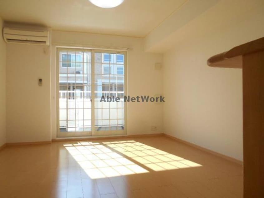 ※管理会社写真参照 クロスローズ参番館