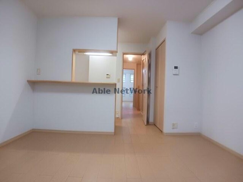 ※管理会社写真参照 クロスローズ参番館