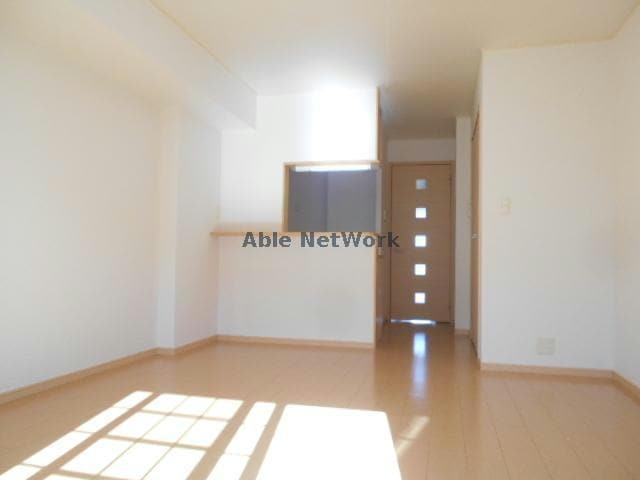 ※管理会社写真参照 クロスローズ参番館