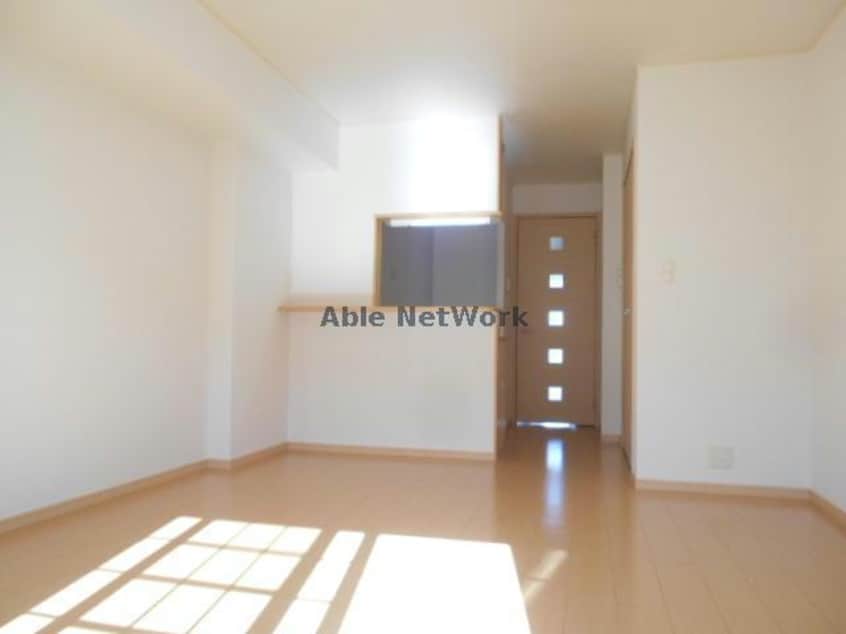 ※管理会社写真参照 クロスローズ参番館