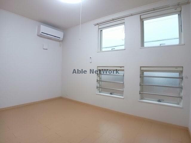 ※管理会社写真参照 クロスローズ参番館