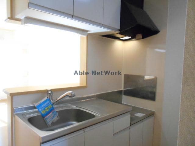 ※管理会社写真参照 クロスローズ参番館