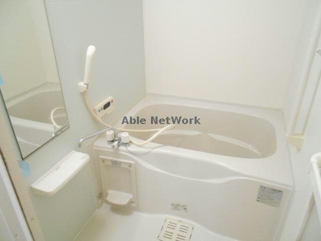 ※管理会社写真参照 クロスローズ参番館