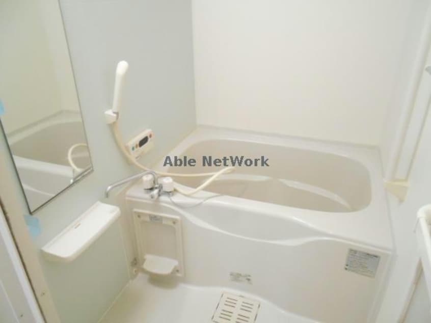 ※管理会社写真参照 クロスローズ参番館