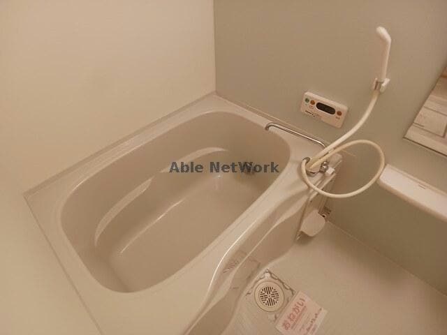 ※管理会社写真参照 クロスローズ参番館