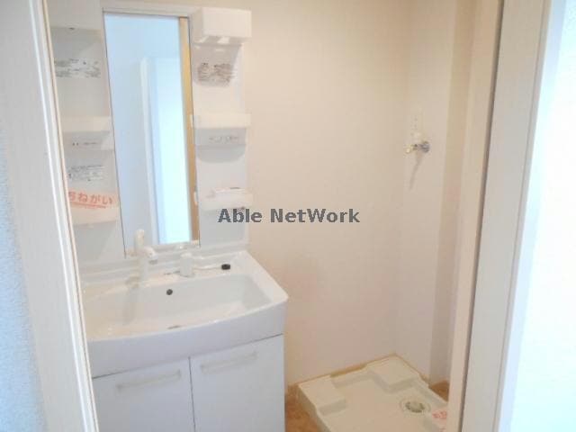 ※管理会社写真参照 クロスローズ参番館