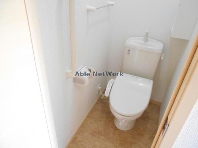 ※管理会社写真参照 クロスローズ参番館