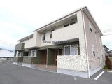 ソイル　リバー