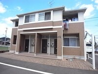 ヴィラージュＡ
