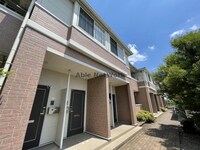 ロイヤルハイツＹ・Ｙ