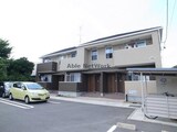 レイール　Ⅱ棟