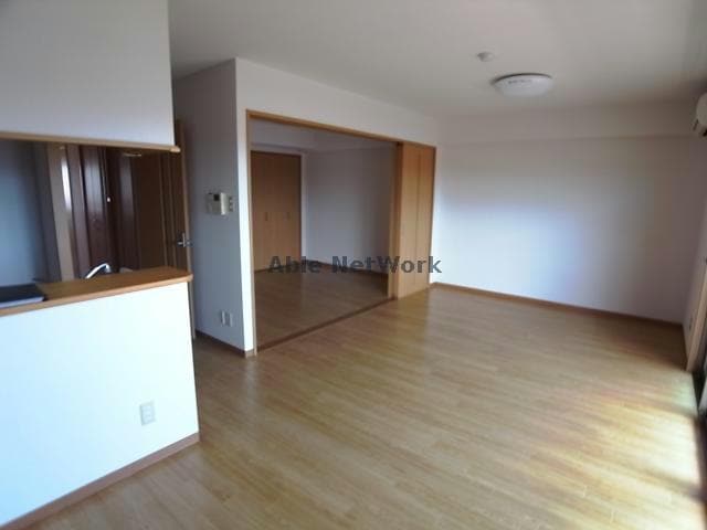 ＬＤＫ プレシオ