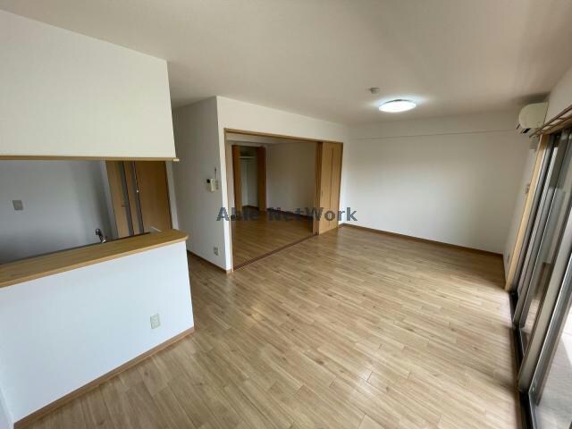 ＬＤＫ プレシオ