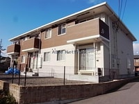 プライムガーデンA