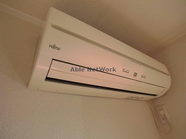 エアコン アムールＡ