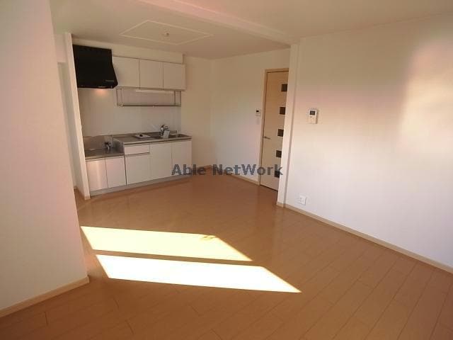 ＬＤＫ アムールＡ