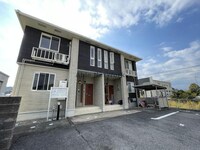 デ・アコールド