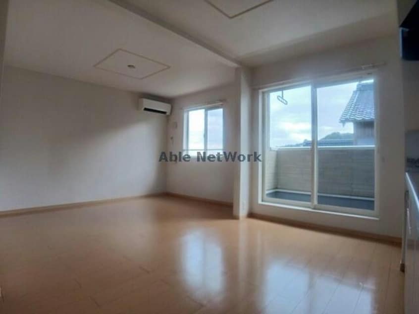 ※管理会社写真参照 デ・アコールド