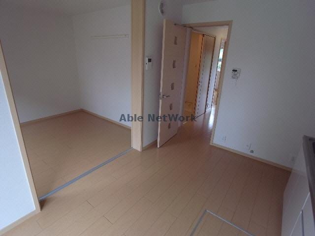 ＤＫ6帖 デ・アコールド