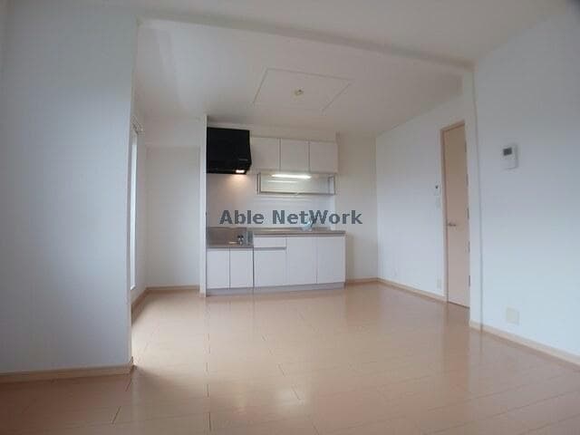 ※管理会社写真参照 デ・アコールド