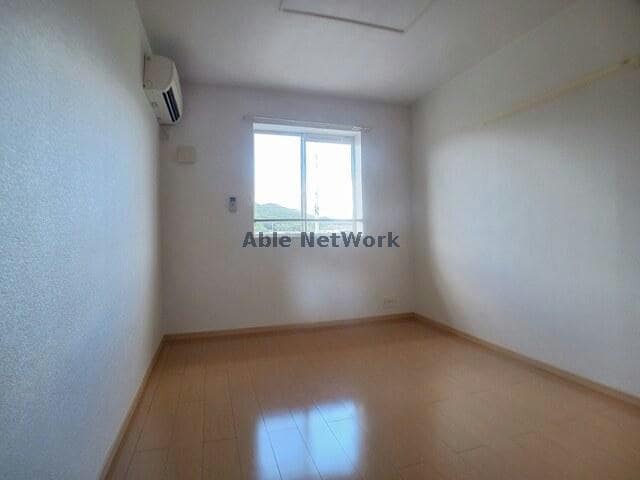 ※管理会社写真参照 デ・アコールド