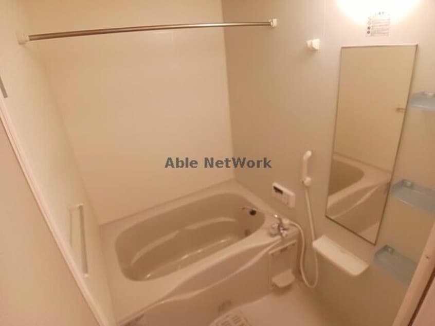 ※管理会社写真参照 デ・アコールド