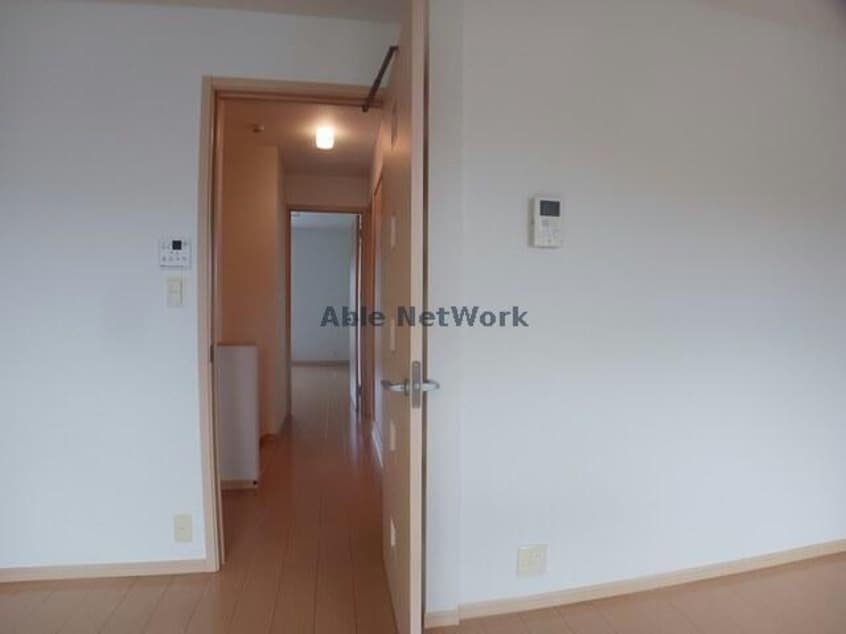 ※管理会社写真参照 デ・アコールド