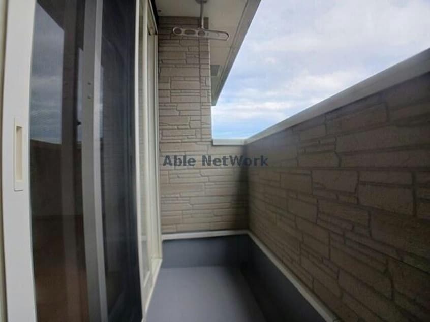 ※管理会社写真参照 デ・アコールド