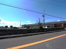 トミダヤ本巣店(スーパー)まで958m アヴァンシャーレ