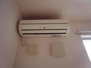 エアコン(別部屋参照） ユイマーレ
