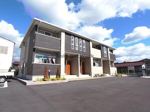 モデレート　Ａ・Ｂ