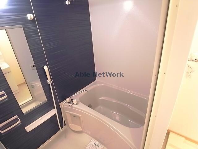 ※別部屋参照 モデレート　