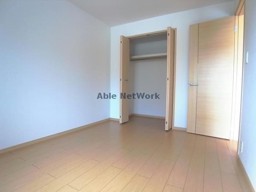 ※別部屋参照 モデレート　