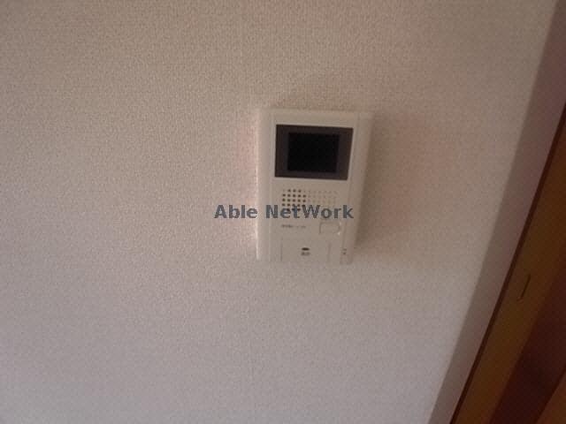 ※管理会社写真参照 グランツＭＯ　Ⅱ