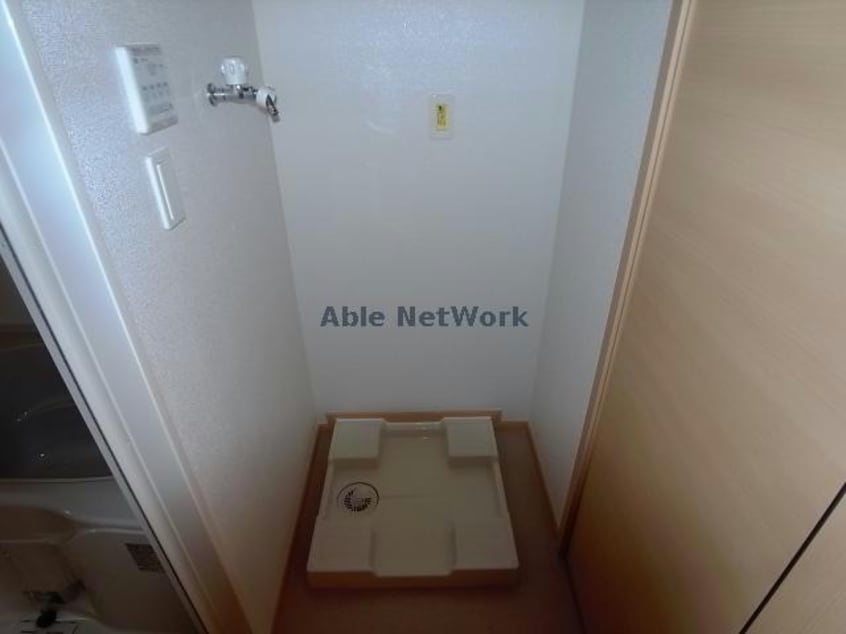 ※管理会社写真参照 グランツＭＯ　Ⅱ