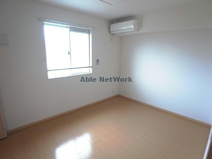 ※別部屋参照 ヴィラフィオリータ