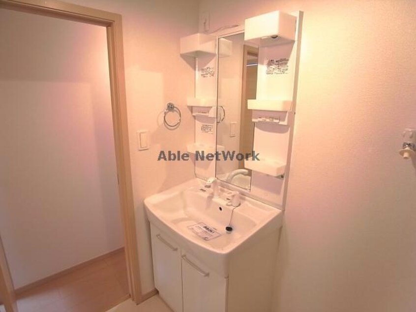 ※別部屋参照 ヴィラフィオリータ