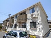 カーサ・レクエルドＤ